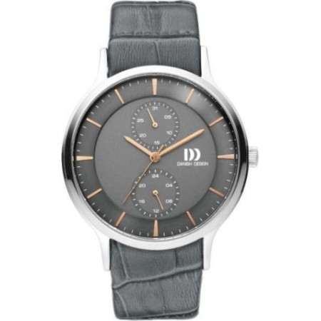 Часы Danish Design IQ18Q1155