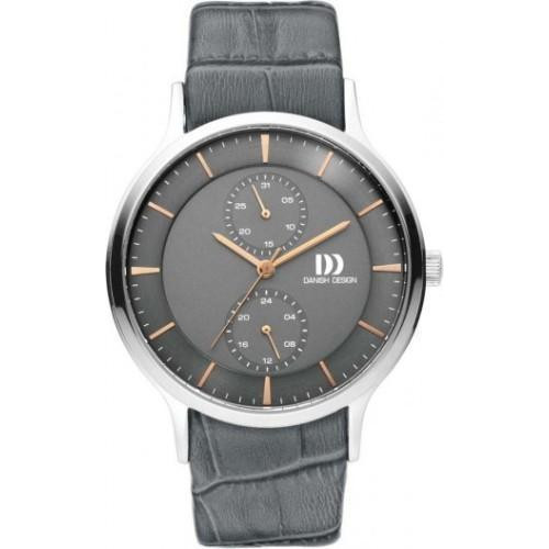 Часы Danish Design IQ18Q1155 Часы Danish Design IQ18Q1155
