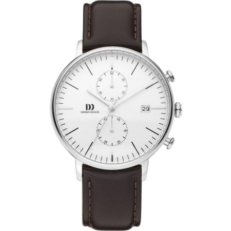 Часы Danish Design IQ41Q975