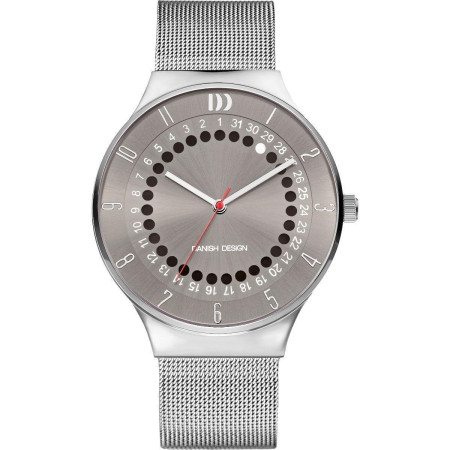 Часы Danish Design IQ64Q1050