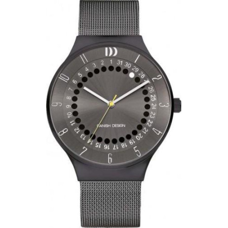 Часы Danish Design IQ66Q1050