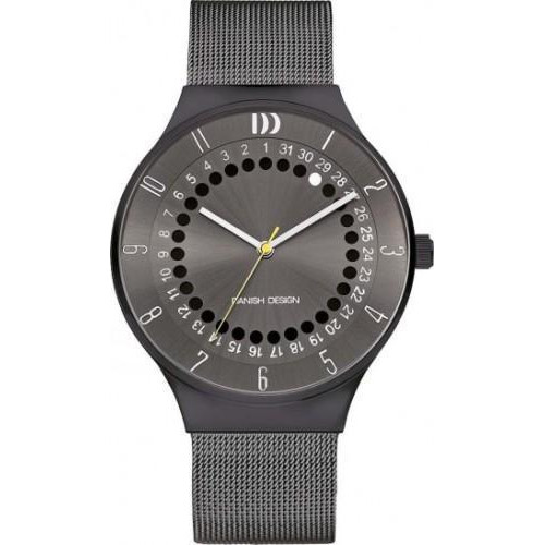 Часы Danish Design IQ66Q1050 Часы Danish Design IQ66Q1050