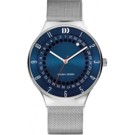 Часы Danish Design IQ68Q1050