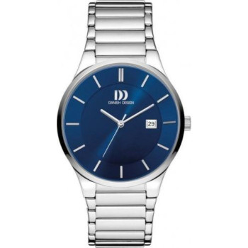 Часы Danish Design IQ68Q1112