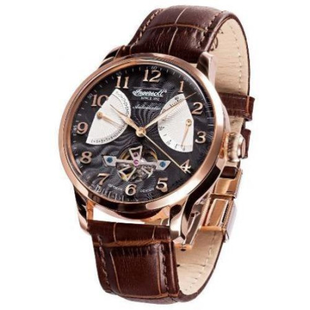 Часы Ingersoll IN6910RBK