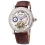 Часы Ingersoll IN8704WH Часы Ingersoll IN8704WH
