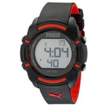 Часы Puma PU911221001