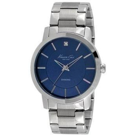 Часы Kenneth Cole KC10013219