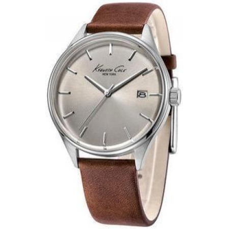 Часы Kenneth Cole KC10029305