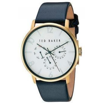 Часы Ted Baker London TB10030764