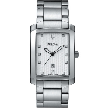 Часы Bulova 63B002