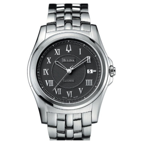 Часы Bulova 63F79 Часы Bulova 63F79