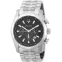 Часы Bulova 96B109