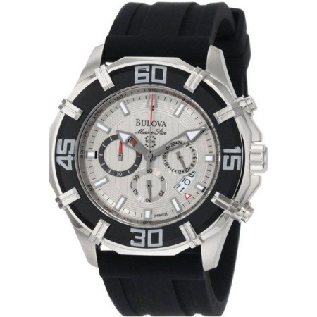 Часы Bulova 96B152