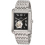 Часы Bulova 96A128
