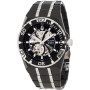 Часы Bulova 98A108 Часы Bulova 98A108