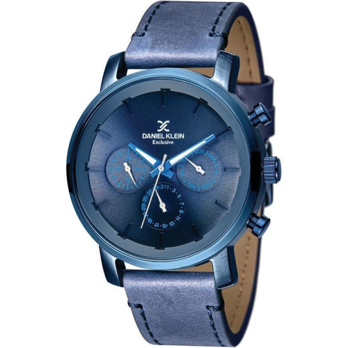 Часы Daniel Klein DK11317-6 Часы Daniel Klein DK11317-6