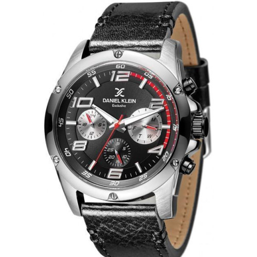 Часы Daniel Klein DK11351-2 Часы Daniel Klein DK11351-2