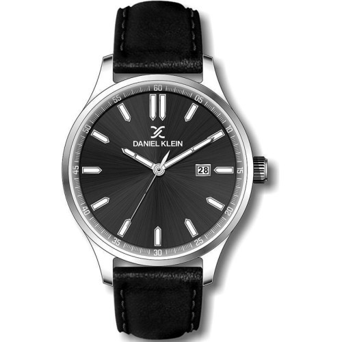 Часы Daniel Klein DK11648-2