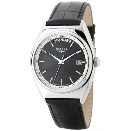 Часы Elysee 28416