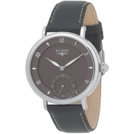Часы Elysee 70932