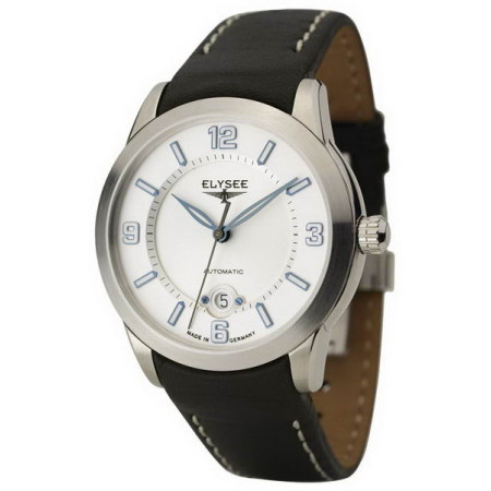 Часы Elysee 70934