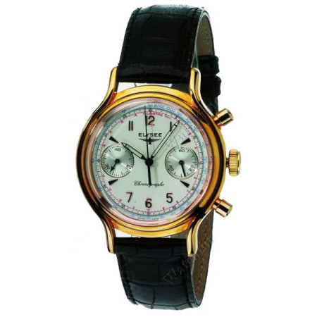 Часы Elysee 7841401