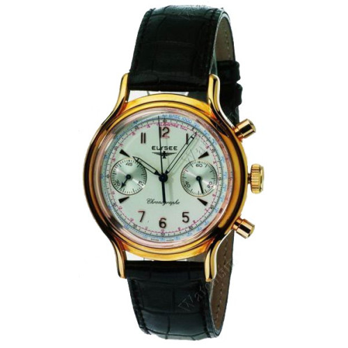 Часы Elysee 7841401 Часы Elysee 7841401