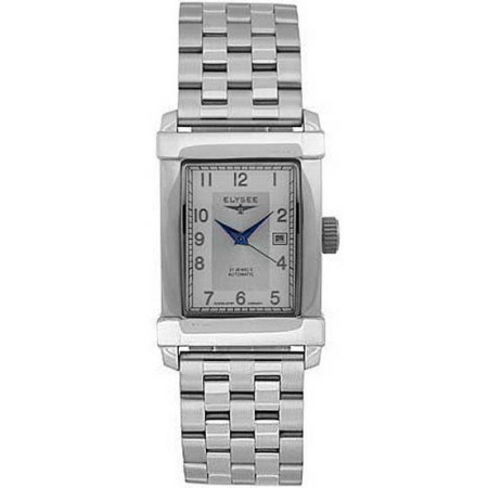 Часы Elysee 80254S