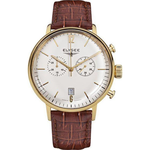 Часы Elysee 13273 Часы Elysee 13273