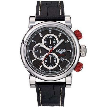 Часы Elysee 38002