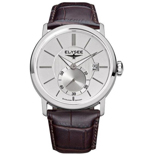 Часы Elysee 38005 Часы Elysee 38005