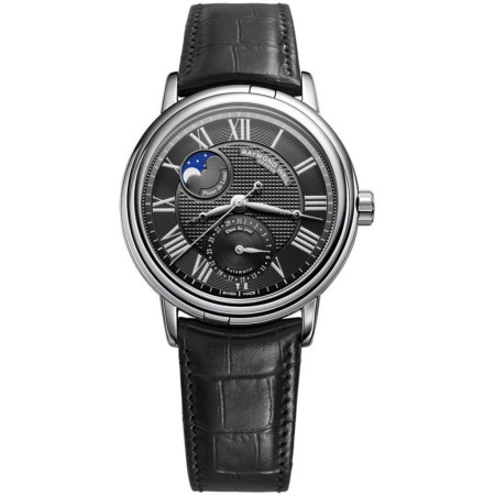 Часы Raymond Weil 2839-STC-00209