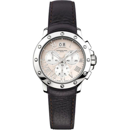 Часы Raymond Weil 4899-STC-00809