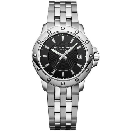 Часы Raymond Weil 5599-ST-20001