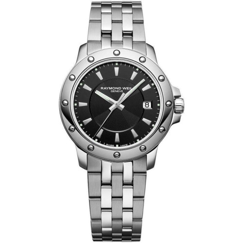 Часы Raymond Weil 5599-ST-20001