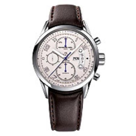 Часы Raymond Weil 7730-STC-05650
