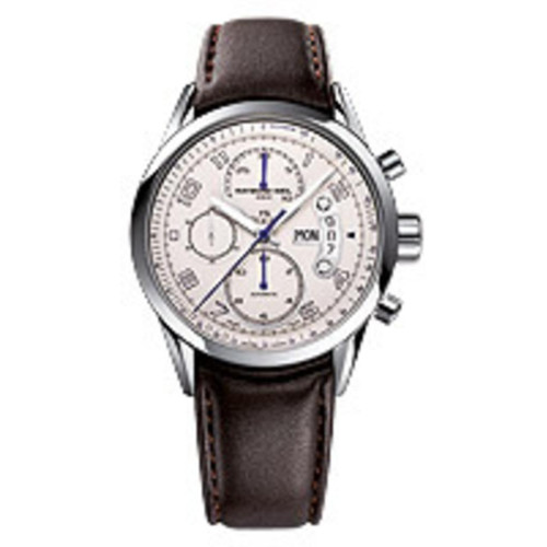 Часы Raymond Weil 7730-STC-05650