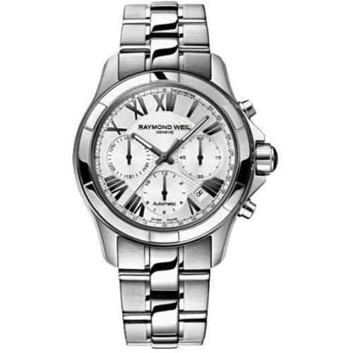 Часы Raymond Weil 7260-ST-00659