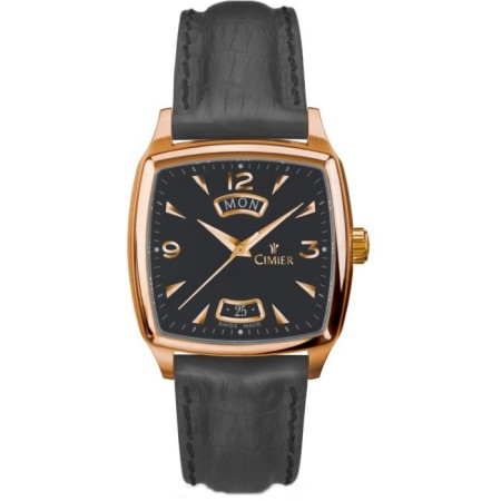 Часы Cimier 5102-PP021E