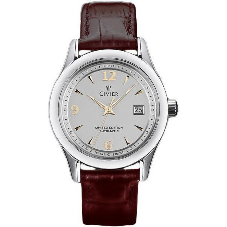 Часы Cimier 2497-SS011