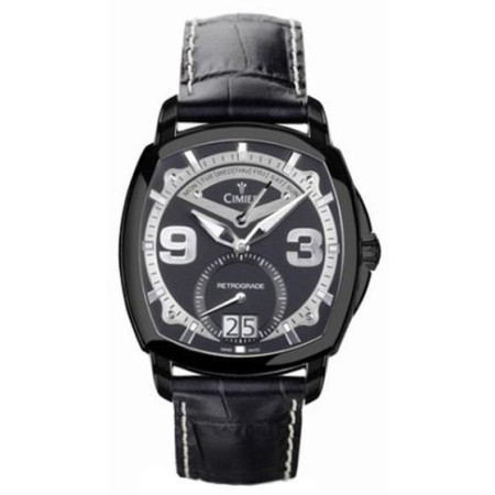 Часы Cimier 5103-BP131