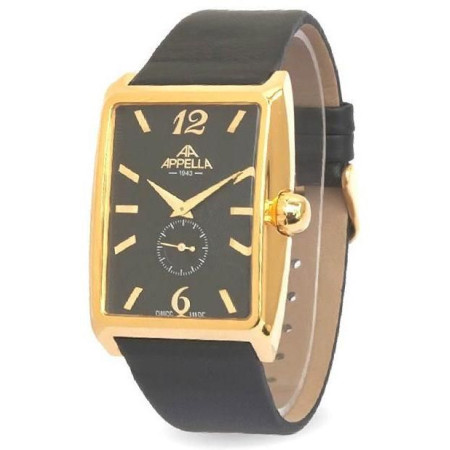 Часы Appella A-4339-1014