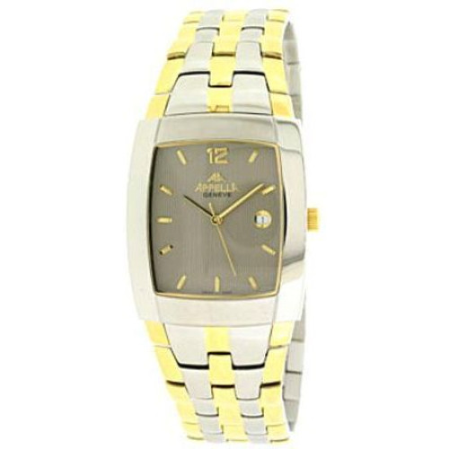 Часы Appella A-563-2003