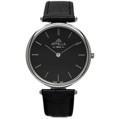 Часы Appella AP.4397.04.0.1.04