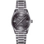 Часы Certina C006.407.11.088.00 Часы Certina C006.407.11.088.00