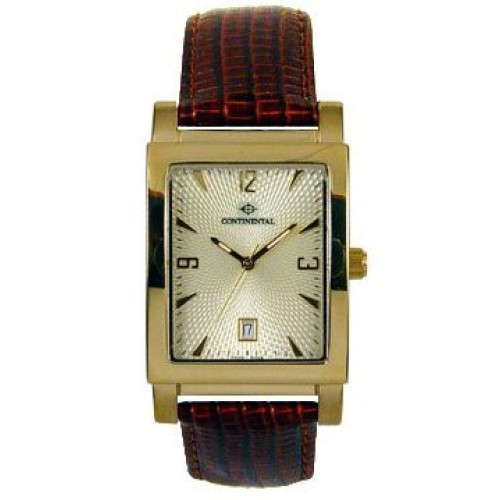 Часы Continental 1068-GP156 Часы Continental 1068-GP156