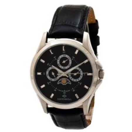 Часы Continental 1362-SS158