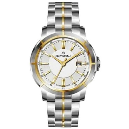 Часы Continental 2413-147 Часы Continental 2413-147