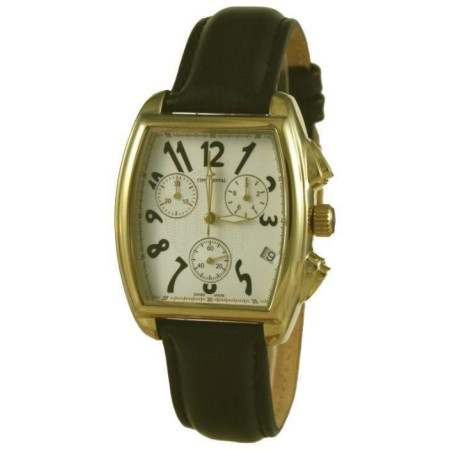 Часы Continental 8150-GP157C